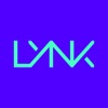 Lynk Conference