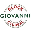 Pizzeria Giovanni Lannach