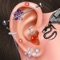 Icon Piercing Jewelry Tattoo Salon