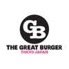 THE GREAT BURGER