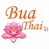 Bua Thai Restaurant