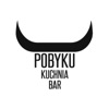 Pobyku Kuchnia Bar