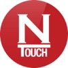 Newsday NTouch