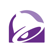Taco Bell Fast Food Delivery app review