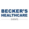 Becker’s Healthcare Events