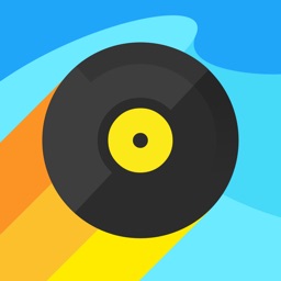 SongPop Classic - Music Trivia