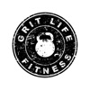 Grit Life Fitness