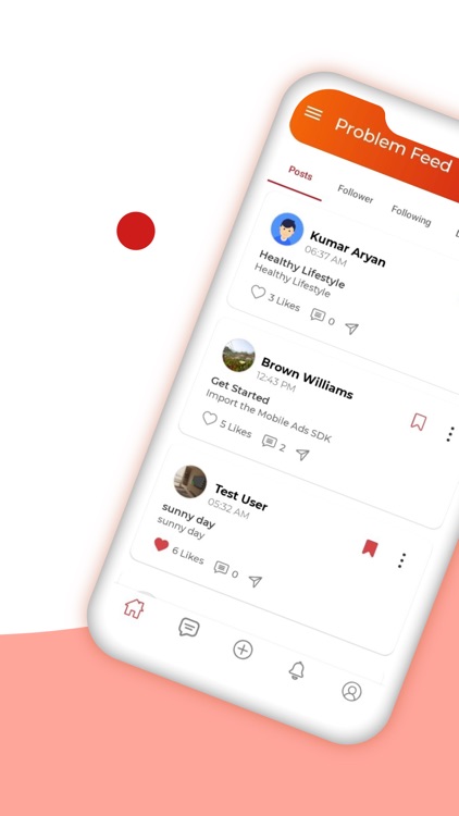 Trubbled screenshot-6