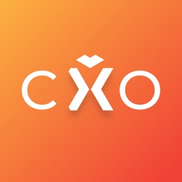 CXO