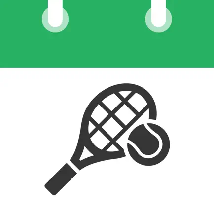 Tennis Calendar Читы