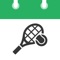 Add all games of your favorite players to your iOS Calendar, like Djokovic, Federer, Nadal and never miss a game again