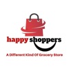 Happy Shoppers Online