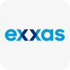 Exxas