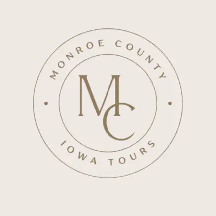 Monroe County, Iowa Tours Читы