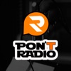 Ponte Radio