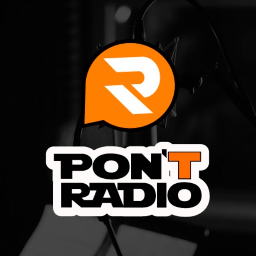 Ponte Radio