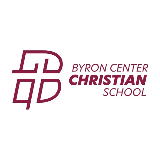 Byron Center Christian School by The Society For Christian Instruction