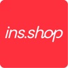 ins.shop