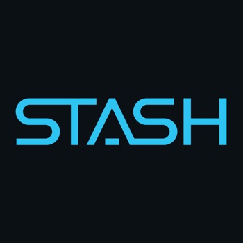 Stash: Investing & Banking app reviews and download