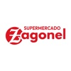 Clube Zagonel