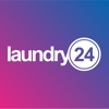 Laundry24