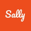 Sally - Social Ordering