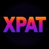 The Xpat App