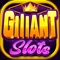 Giiiant Slots - Lucky Casino