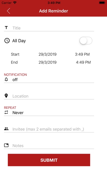 TPL Trakker Affiliate screenshot-3