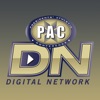 PAC Digital Network