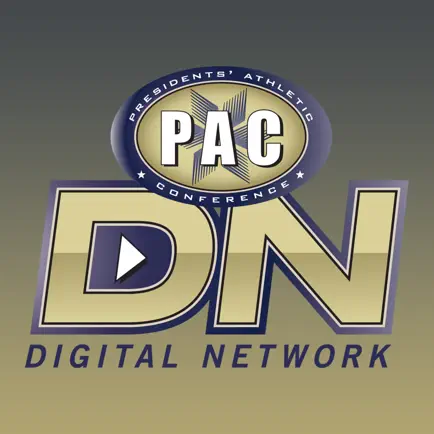 PAC Digital Network Cheats