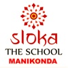 Icon Sloka The School Manikonda
