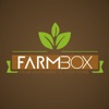 FarmBox - فارم بوكس