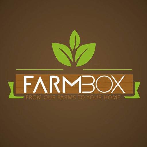 FarmBox - فارم بوكس