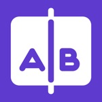 Compare Images - Analysis