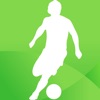 绿茵场-一站式足球综合服务平台