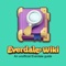 Welcome to Everdale Wiki