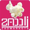 ZadMarkets