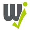 WisePay Ltd