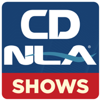 CD/NLA Shows