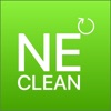 NE Clean