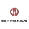 ObaidRestaurantLLC