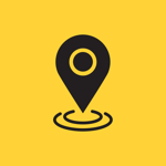 GeoInspect
