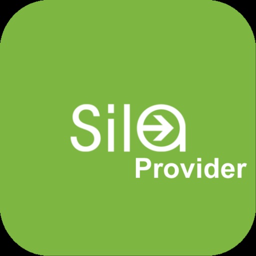 Sila Vendor