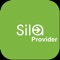 Sila Proveedores, es la App para los Proveedores de Servicios, Las Tiendas, Los Conductores