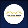 USA Partner Network