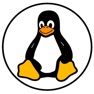 Get Linux命令大全 for iOS, iPhone, iPad Aso Report