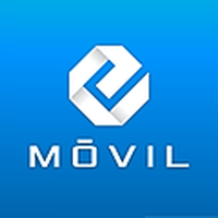EFT Móvil