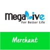 MegaLive Merchant