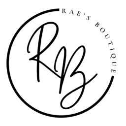 Rae's Boutique Shop